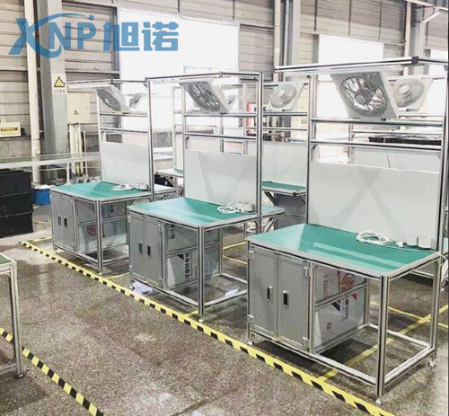 草莓视频APP在线下载工作台选择样式可参考哪些因素？