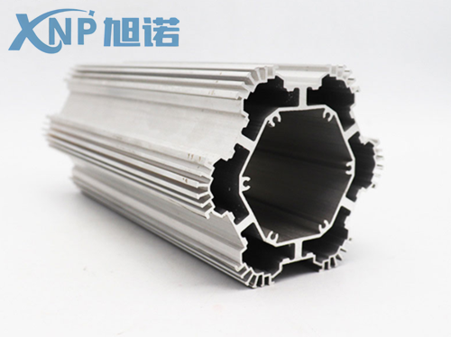 这5个因素影响非标草莓视频APP在线下载开模定制费用多少