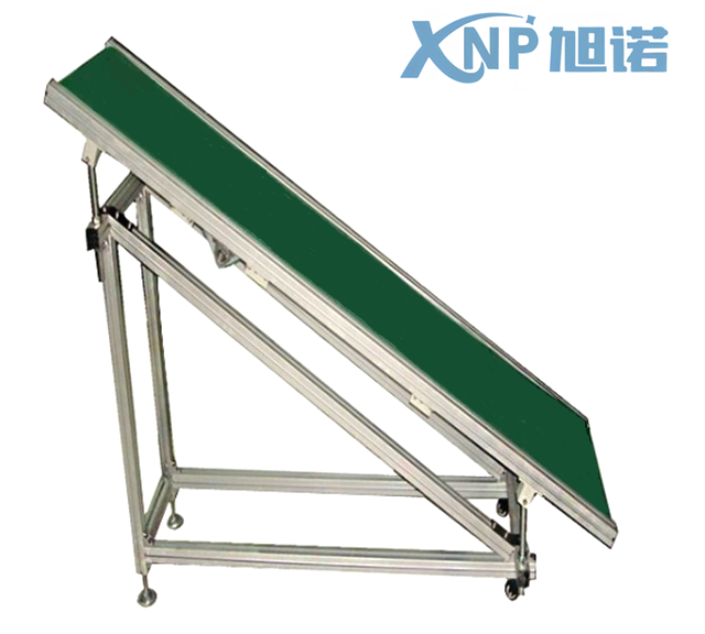 工业草莓视频APP在线下载输送带支架.png 工业草莓视频APP在线下载输送带支架.png