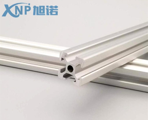 铝合金检测范围以及检查项目有哪些？