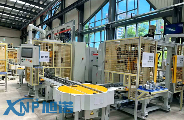 决定草莓视频APP在线下载车间隔断价格高低的因素有哪些？