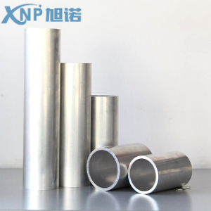 防锈铝合金5083的优点有哪些？