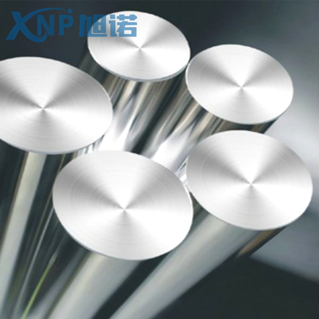 铝合金5083和6061不同点和相同点.jpg 铝合金5083和6061不同点和相同点.jpg