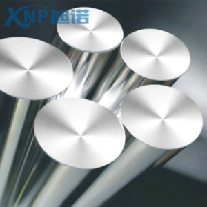 铝合金5083和6061有哪些不同点和相同点？