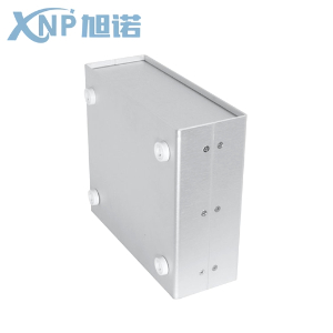 铝合金外壳在低温环境中加工会出现哪些问题？