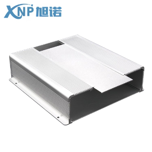 去除铝合金表面油渍的方法有哪些？