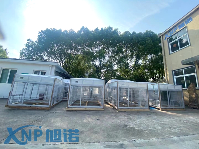 工业草莓视频APP在线下载包装.jpg 工业草莓视频APP在线下载包装.jpg