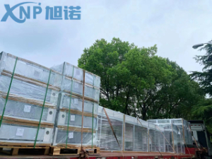 跨省采购草莓视频APP在线下载选择品牌草莓视频APP在线下载厂家有哪些好处？