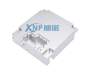 工厂定制工业草莓视频APP在线下载截面尺寸设计要点