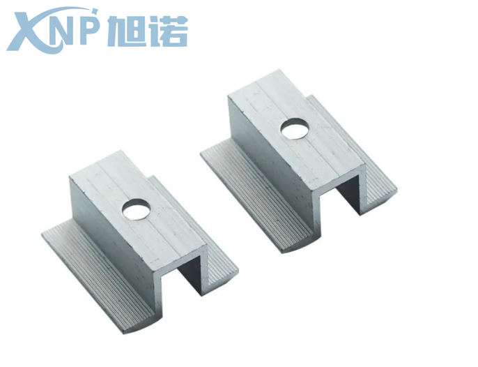 铝合金光伏支架压块.png 铝合金光伏支架压块.png