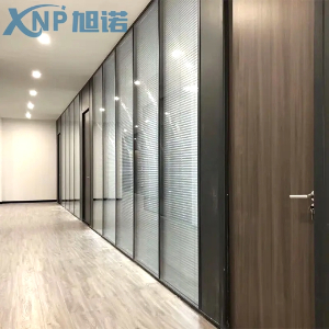 家具定制可以使用草莓视频APP在线下载材料吗？好处有哪些？