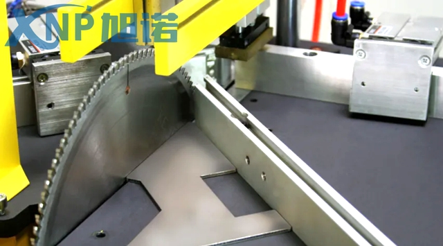 草莓视频APP在线下载切割注意事项.jpg 草莓视频APP在线下载切割注意事项.jpg