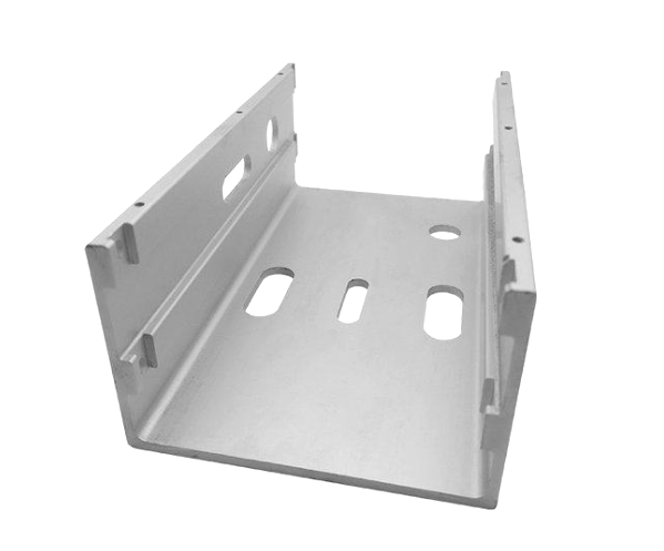 定制加工铝合金制品模具 定制加工铝合金制品模具