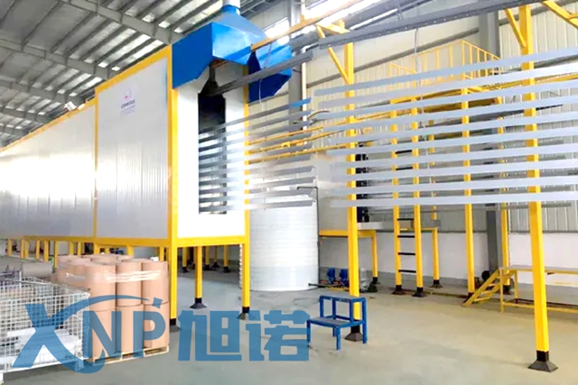 工业草莓视频APP在线下载挤压拉伸后表面处理工艺.jpg 工业草莓视频APP在线下载挤压拉伸后表面处理工艺.jpg