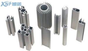 散热器草莓视频APP在线下载进行调质时会出现哪些问题？