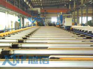 工业草莓视频APP在线下载增加硬度进行时效时注意哪些？