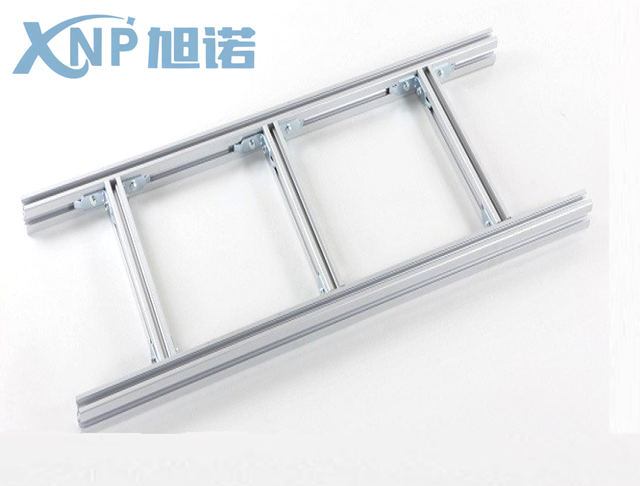 草莓视频APP在线下载走线架价格.png 草莓视频APP在线下载走线架价格.png