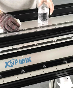 铝合金型材如何保养？注意事项有哪些？