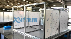 草莓视频APP在线下载框架如何组装？主要有6点需要注意