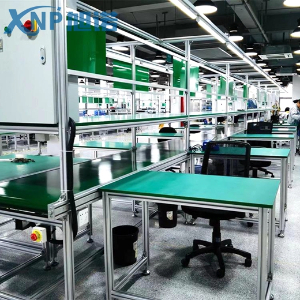 工厂使用草莓视频APP在线下载精益生产线好处有哪些？