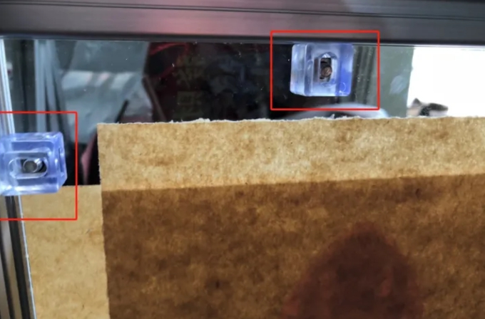 草莓视频APP在线下载机箱如何选择安装板.jpg 草莓视频APP在线下载机箱如何选择安装板.jpg