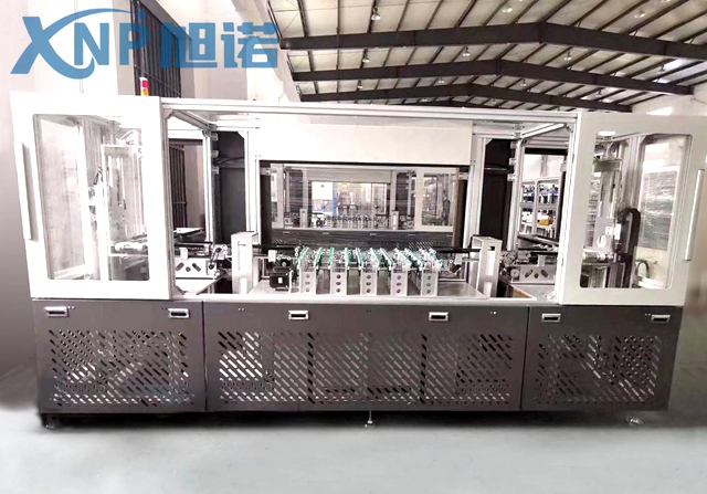 草莓视频APP在线下载传感器机柜的作用和特点.jpg 草莓视频APP在线下载传感器机柜的作用和特点.jpg