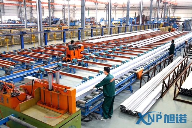 草莓视频APP在线下载挤压方法.jpg 草莓视频APP在线下载挤压方法.jpg