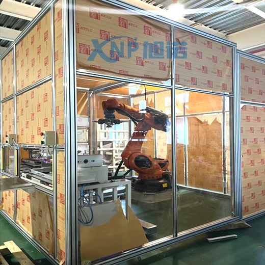 机器人草莓视频APP在线下载防护罩.jpg 机器人草莓视频APP在线下载防护罩.jpg