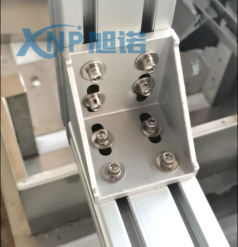 工业草莓视频APP在线下载8080角件安装.png 工业草莓视频APP在线下载8080角件安装.png