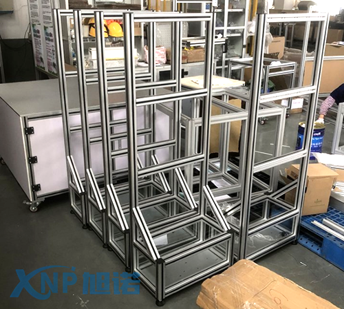 草莓视频APP在线下载电子产品支架都有材料构成？