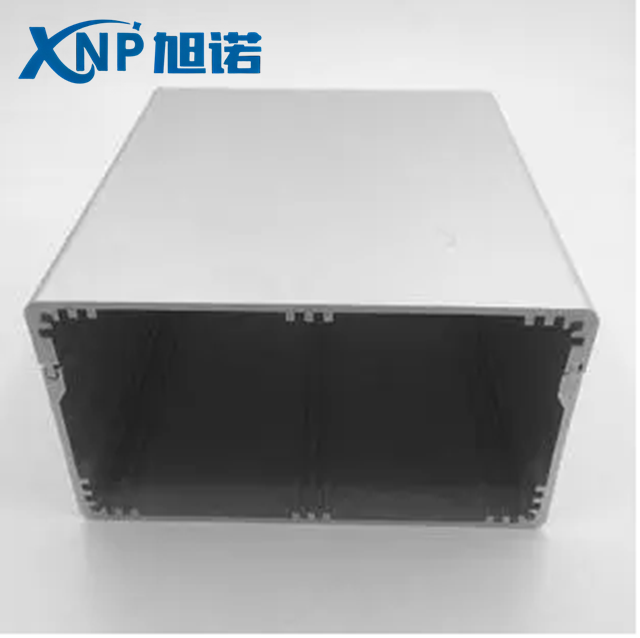 草莓视频APP在线下载金属外壳.png 草莓视频APP在线下载金属外壳.png