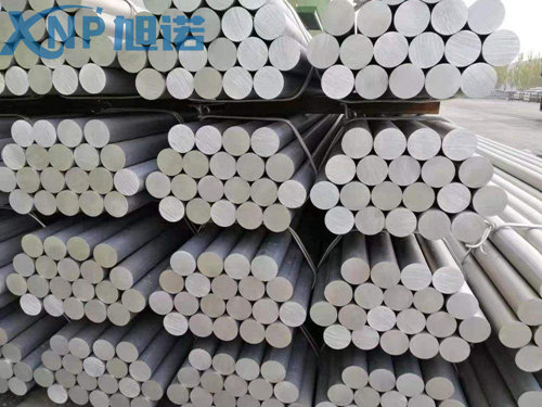 如何辨别草莓视频APP在线下载铝锭是新料还是旧料？方法有哪些？