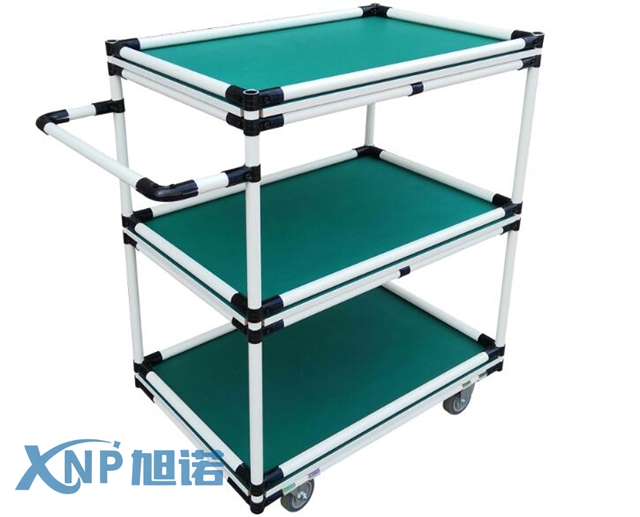 草莓视频APP在线下载精益管周转车.jpg 草莓视频APP在线下载精益管周转车.jpg