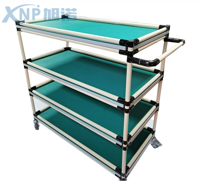 草莓视频APP在线下载精益管周转车安装方法.png 草莓视频APP在线下载精益管周转车安装方法.png