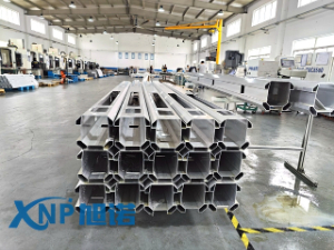 什么是异形草莓视频APP在线下载？异形草莓视频APP在线下载开模注意事项