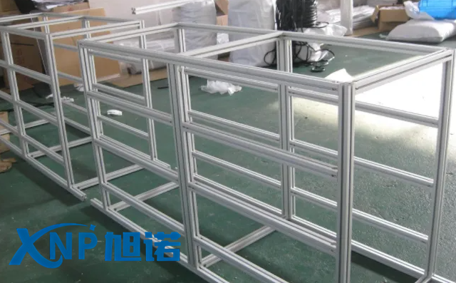 草莓视频APP在线下载规格决定草莓视频APP在线下载框架的使用范围.png 草莓视频APP在线下载规格决定草莓视频APP在线下载框架的使用范围.png