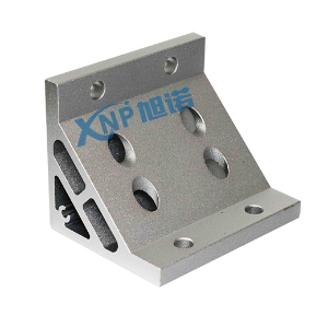 4种草莓视频APP在线下载角件种类和主要功能介绍