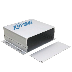 草莓视频APP在线下载金属外壳是如何进行哑光处理？