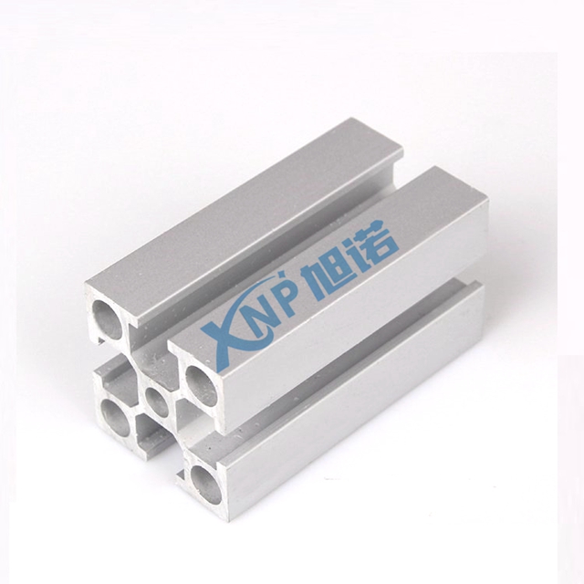 90系列轻型与重型草莓视频APP在线下载区别.jpg 90系列轻型与重型草莓视频APP在线下载区别.jpg