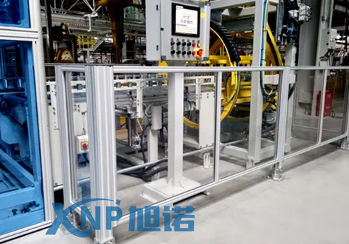 工业草莓视频APP在线下载围栏在工厂车间的妙用.png 工业草莓视频APP在线下载围栏在工厂车间的妙用.png