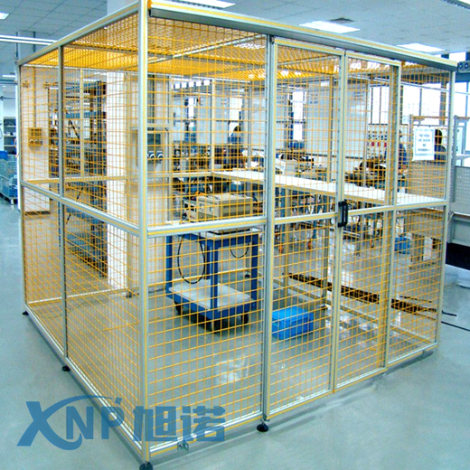 定制加工草莓视频APP在线下载车间防护围栏费用组成.png 定制加工草莓视频APP在线下载车间防护围栏费用组成.png