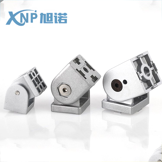 工业草莓视频APP在线下载配件活动铰链安装使用方法.png 工业草莓视频APP在线下载配件活动铰链安装使用方法.png