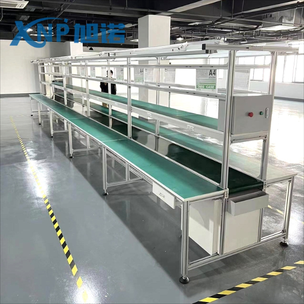 草莓视频APP在线下载长距离皮带运输线功能.jpg 草莓视频APP在线下载长距离皮带运输线功能.jpg