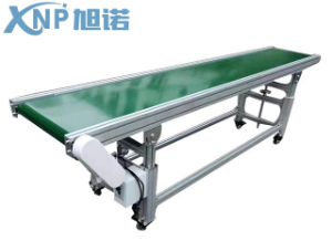 长式、短式草莓视频APP在线下载皮带运输机规格功能介绍