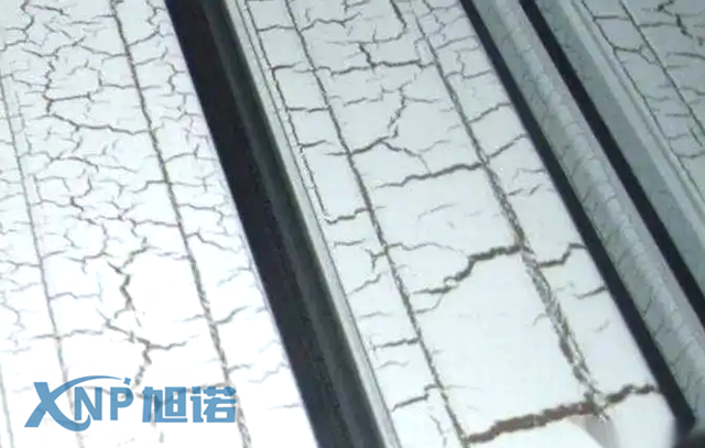 草莓视频APP在线下载表面产生裂纹的几种加工类型.png 草莓视频APP在线下载表面产生裂纹的几种加工类型.png