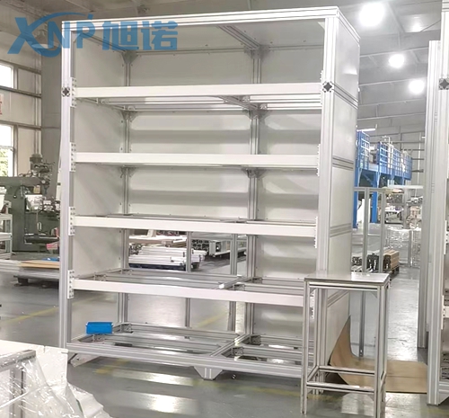 定制组装重型草莓视频APP在线下载框架周期.jpg 定制组装重型草莓视频APP在线下载框架周期.jpg