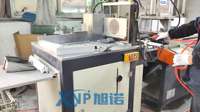 工业草莓视频APP在线下载切割知识要点.jpg 工业草莓视频APP在线下载切割知识要点.jpg