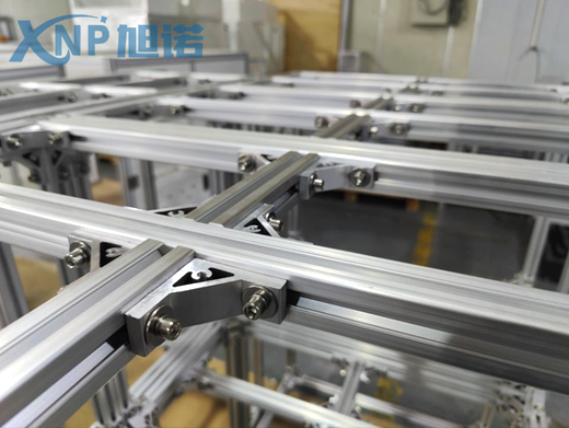 草莓视频APP在线下载螺栓晃动原因分析.png 草莓视频APP在线下载螺栓晃动原因分析.png