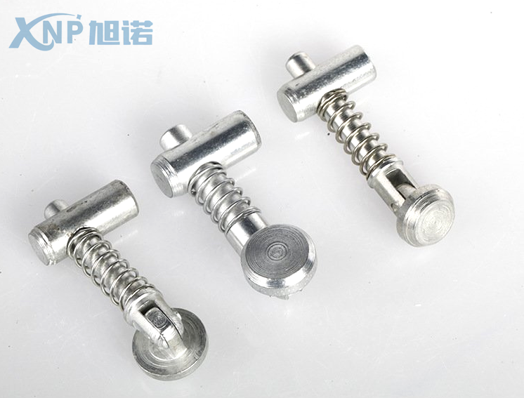 工业草莓视频APP在线下载连接角度大于30度使用斜角连接件.png 工业草莓视频APP在线下载连接角度大于30度使用斜角连接件.png