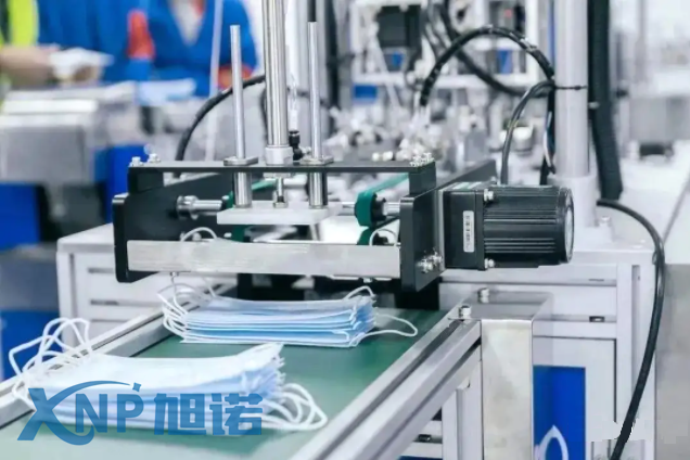 定制草莓视频APP在线下载熔喷布机架选择规格和安装方法.png 定制草莓视频APP在线下载熔喷布机架选择规格和安装方法.png